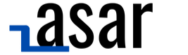 ASAR Group Logo